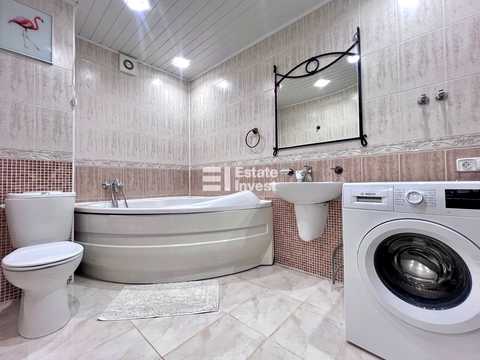квартира за адресою Перемоги просп., 78а