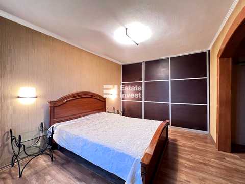 квартира за адресою Перемоги просп., 78а