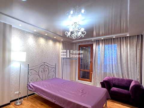 квартира за адресою Перемоги просп., 78а