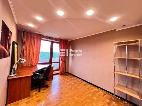 квартира за адресою Перемоги просп., 78а