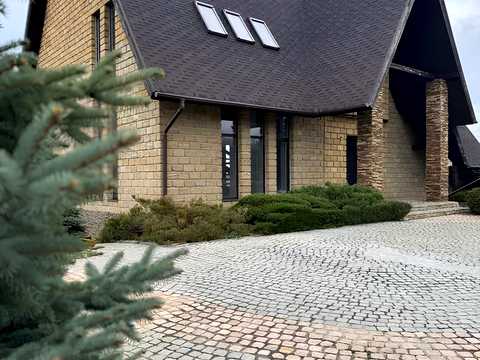 будинок за адресою Медова, 50