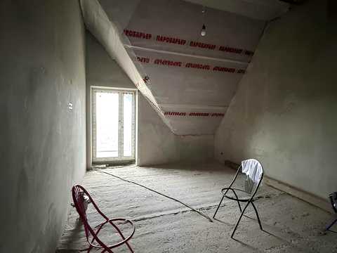 будинок за адресою Медова, 50