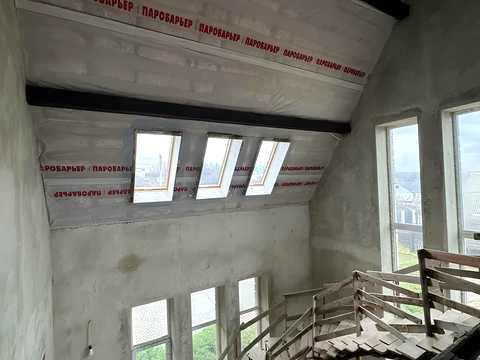 будинок за адресою Медова, 50