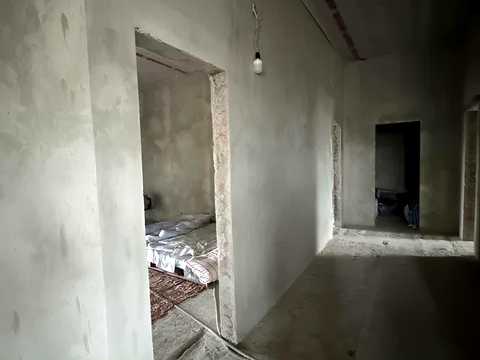 будинок за адресою Медова, 50