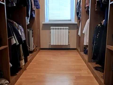 дом по адресу Академіка Баха ул.