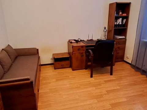 дом по адресу Академіка Баха ул.