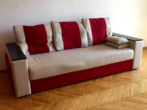 квартира за адресою Шекспіра вул., 16
