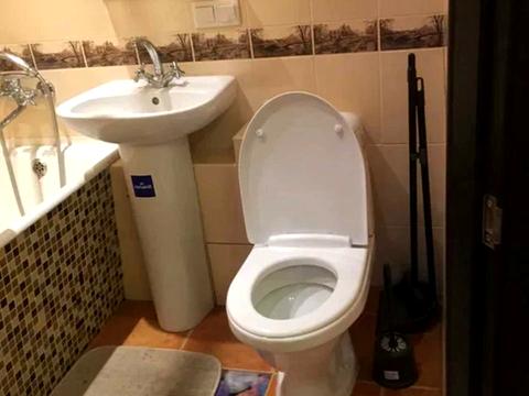 квартира за адресою Шекспіра вул., 16