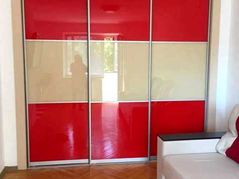 квартира за адресою Шекспіра вул., 16