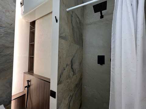 квартира за адресою Курортний пров., 2