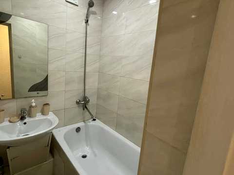 квартира по адресу Камянская ул., 34
