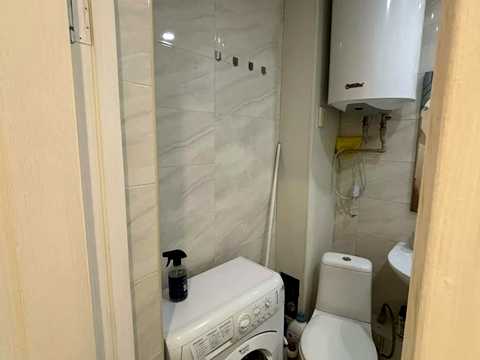 квартира по адресу Камянская ул., 34