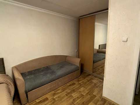 квартира по адресу Камянская ул., 34