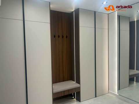 квартира за адресою Вовчинецька вул., 223-А