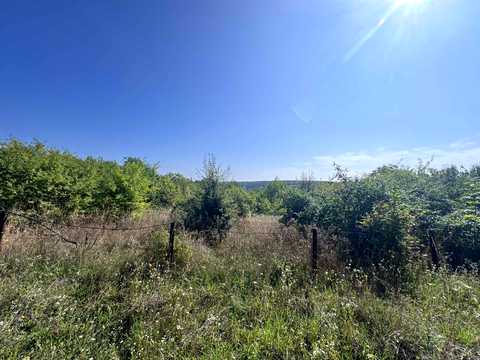 ділянка за адресою Хмельницький, Івана Підкови пров.