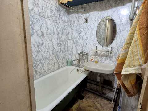 квартира за адресою Прирічна вул., 5