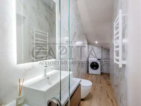 будинок за адресою Шевченка вул., 1