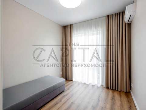 будинок за адресою Шевченка вул., 1