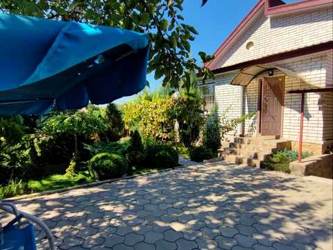будинок за адресою Татарська вул., 121
