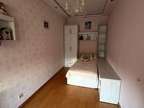 будинок за адресою с. Суховоля, Вітовського, 6
