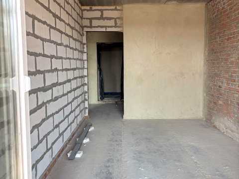 квартира по адресу Великотырновская ул., 9-А