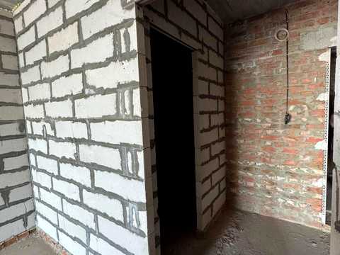 квартира по адресу Великотырновская ул., 9-А