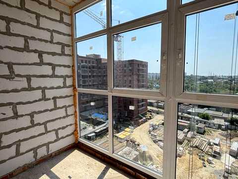 квартира по адресу Великотырновская ул., 9-А