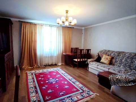 будинок за адресою Татарська вул., 121