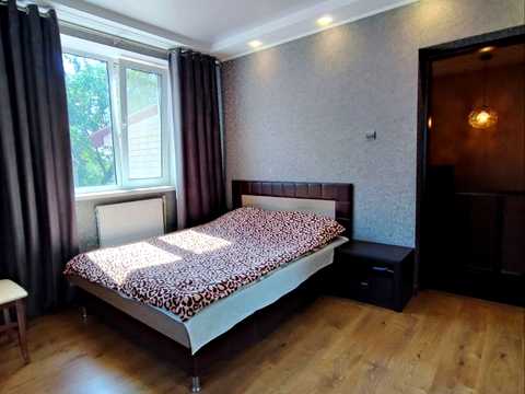 будинок за адресою Татарська вул., 121