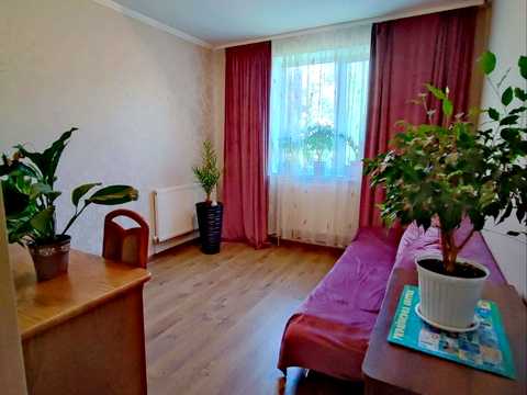 будинок за адресою Татарська вул., 121