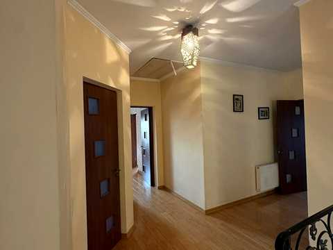 будинок за адресою с. Суховоля, Вітовського, 6