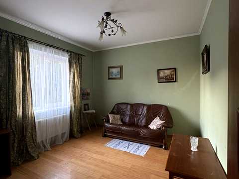 будинок за адресою с. Суховоля, Вітовського, 6