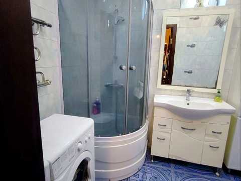 будинок за адресою Татарська вул., 121