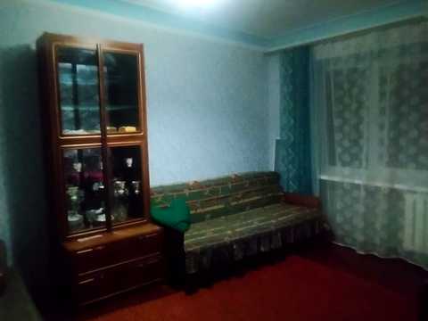 кімната за адресою Суми, Нижньосироватська вул., 62