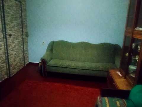 кімната за адресою Суми, Нижньосироватська вул., 62
