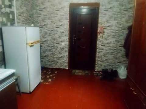 кімната за адресою Суми, Нижньосироватська вул., 62