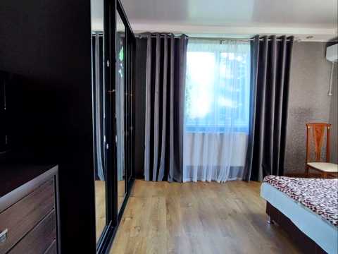 будинок за адресою Татарська вул., 121