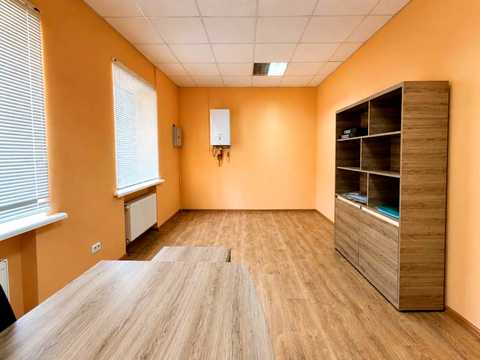 комерційна за адресою Рівне, Біла вул., 16