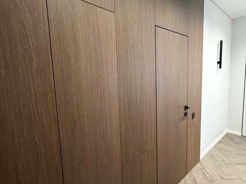 квартира за адресою Курортний пров., (Будинок)
