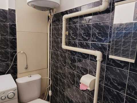 квартира по адресу Героев Мариуполя ул. (Адмирала Головко), 64