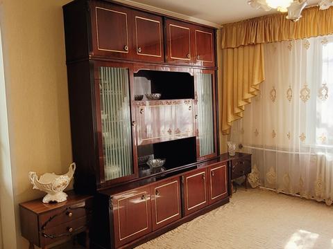 квартира по адресу Героев Мариуполя ул. (Адмирала Головко), 64