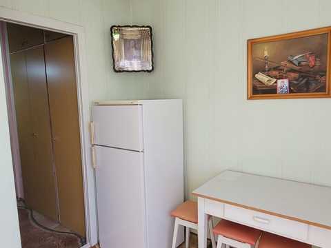 квартира по адресу Героев Мариуполя ул. (Адмирала Головко), 64