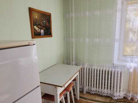 квартира по адресу Героев Мариуполя ул. (Адмирала Головко), 64