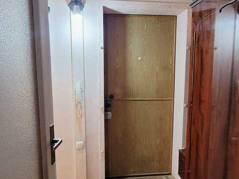 квартира по адресу Героев Мариуполя ул. (Адмирала Головко), 64