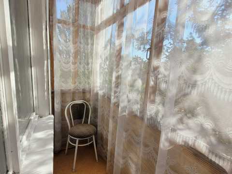 квартира по адресу Героев Мариуполя ул. (Адмирала Головко), 64