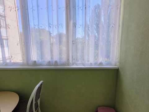 квартира по адресу Героев Мариуполя ул. (Адмирала Головко), 64
