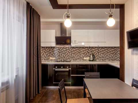 квартира за адресою Урлівська вул., 30