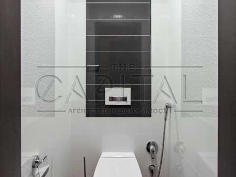 квартира за адресою Урлівська вул., 30