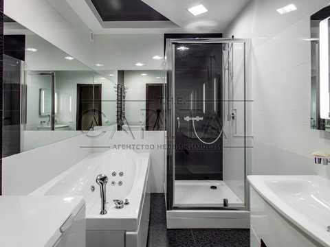 квартира за адресою Урлівська вул., 30