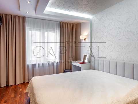 квартира за адресою Урлівська вул., 30